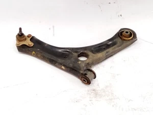 1K0407152BL BRAZO SUSPENSION INFERIOR DELANTERO DERECHO / 151086 PARA VOLKSWAGEN - Imagen 1 de 8