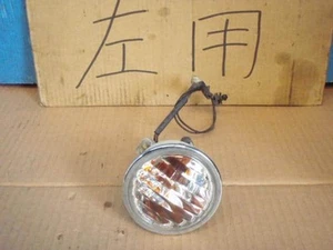 Luz DAIHATSU Move 2002 LA-L902S 8151097208 [Usada] [PASKU179793] - Imagen 1 de 2