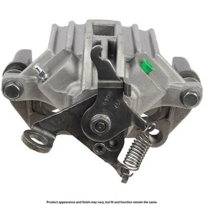 Pinza de freno trasera izquierda Cardone GAP para Jaguar Vanden Plas y XJ8 2004 2005 Foto 1 de 4