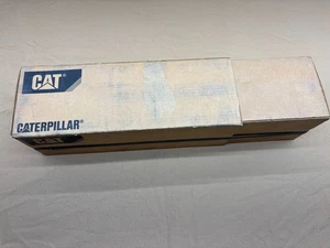 CAT 361-7478 Filter Hydraulic Transmission Caterpillar Replacement Part - Picture 1 of 2