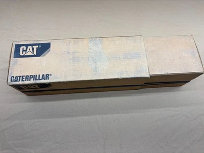 CAT 361-7478 Filter Hydraulic Transmission Caterpillar Replacement Part - Image 1 of 2