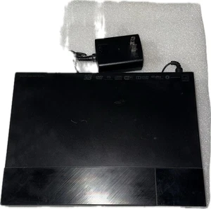 Sony BDP-BX650 Lettore Blu-ray Disc/DVD - Foto 1 di 4