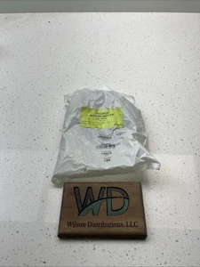 10034629 Carter Maschinen Dichtungssatz OEM versiegelt  - Bild 1 von 4