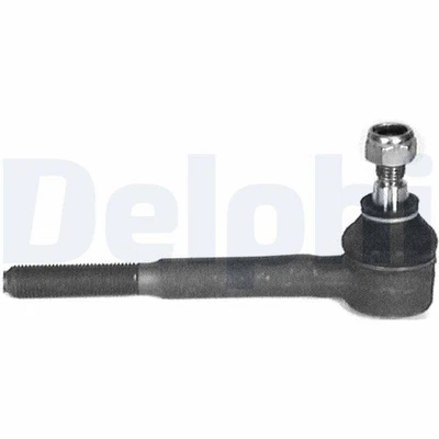 DELPHI Spurstangenkopf Kugelgelenk Track Rod Ends Vorne TA862 - Bild 1 von 2