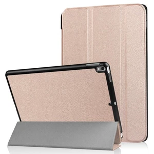 Cover for Apple IPAD Pro 2017 And IPAD Air 3 2019 10.5 Inch Protective Cover - Picture 1 of 7