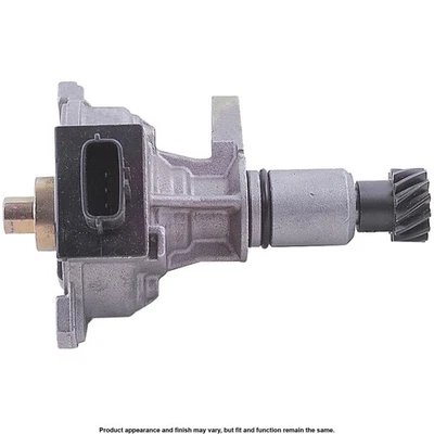 Distribuidor de encendido Cardone CSW para Geo Tracker Suzuki Sidekick 1991-1995 Foto 1 de 4