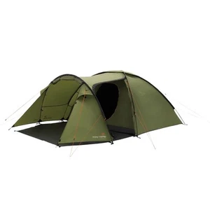 Easy Camp Lomsdal 4, 4-Person Tent - Picture 1 of 10