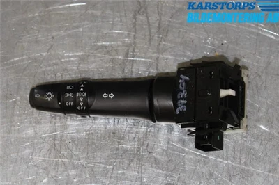 GENUINE Indicator Switch MITSUBISHI L 200 / TRITON (KA_T, KB_T) 2008 - Image 1 of 2