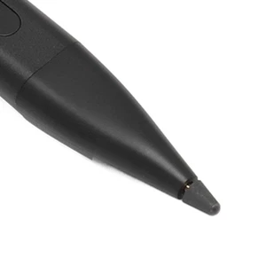 Magnetic Touch Pen Magnetic Stylus Pen High Sensitivity Automatic Sleep Quick - Zdjęcie 1 z 12