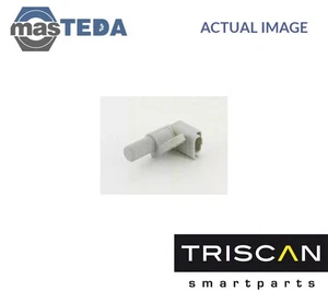 8865 10102 CAMSHAFT POSITION SENSOR TRISCAN FOR MITSUBISHI OUTLANDER II 2.2L - Picture 1 of 6