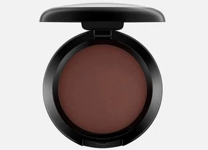 MAC Powder Blush | Film Noir | 6g/0.21oz | New Boxed 💯Authentic - Picture 1 of 1