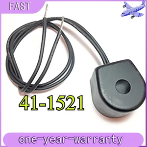 For Thermo King SB-III / SB / V-500 / SLXi Coil 41-1521 for Solenoid Valves 12V - Picture 1 of 5