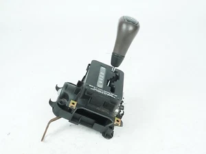 1994 - 1996 Mercedes Benz C Class W202 Floor Shifter Gear Selector 1292670637 - Picture 1 of 18