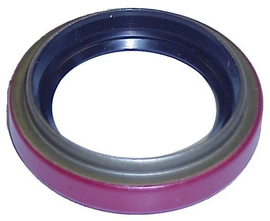 Drive Axle Shaft Seal PTC PT710241 - Image 1 of 1