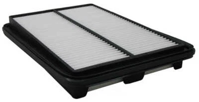 Воздушный фильтр подходит для Nissan Rogue Rogue Sport 2014-2019 годов выпуска АВТОМОБИЛЬНЫЕ ЗАПЧАСТИ PENTIUS - Изображение 1 из 2