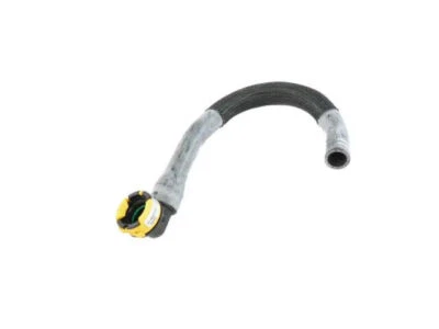 Manguera de aire de maquillaje delantera Ram ProMaster City genuina Mopar 2015-2022 68260345AA Foto 1 de 4