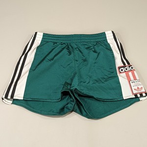 carhartt long sleeve price