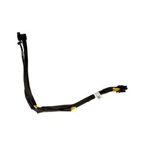 Dell GPN9K PowerEdge R760 MB_PS2_PWR2_B and MB_PSU2-SIG to GPU Power Cable - Afbeelding 1 van 4