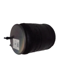 Goodyear 1R12-375 Suspension Air Spring Cushion - Picture 1 of 1