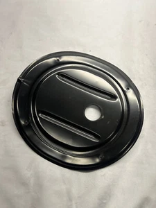 96-99 BMW E36 M3 3 Series S52 Fuel Pump Tank Cover Plate Oem - Picture 1 of 3