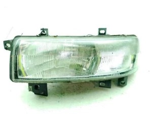 38210748 scheinwerfer links für RENAULT MASTER II AUTOBUS (JD) 2.5 D 21084577 - Bild 1 von 5