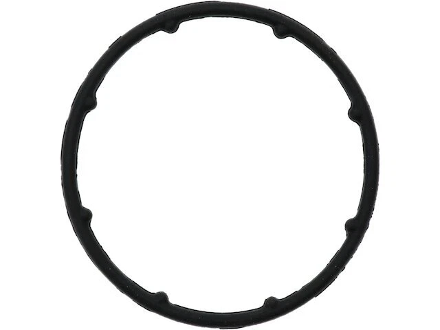 Junta de carcasa de termostato Victor Reinz 39671FQ para Lexus GS350 Foto 1 de 2