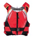 Ascan Auftriebsweste Auftriebsweste Schwimmhilfe Rettungsweste Garda
