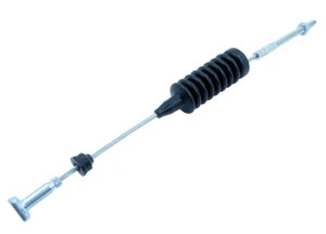 CELICA TA22 RA20 RA21 RA22 RA25 TA27 SHORT PARKING BRAKE CABLE FIT GEN1 - Picture 1 of 4