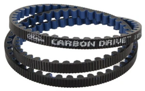 Gates 43C4210 G Force Carbon Drive Belt - Picture 1 of 1