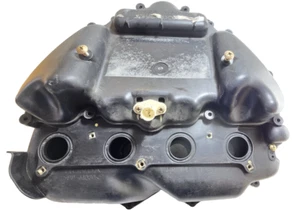Honda CBR600RR 2003-2004 caja de aire - Imagen 1 de 12