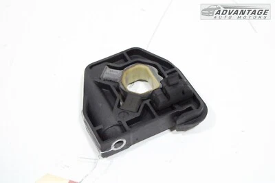 2013-2016 BMW 320I F30 2.0L FRONT RIGHT SIDE RADIATOR HOLDER BRACKET OEM - Image 1 of 4