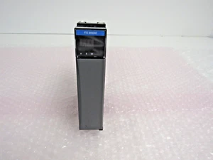 Honeywell TK-FTEB01 REV C FTE Bridge 51309512-175 39-5 - Bild 1 von 8