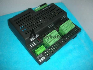USED 1PCS ABB DSQC 327 3HAB7230-1 COMBINATION I/O MODULE Tested - Picture 1 of 4