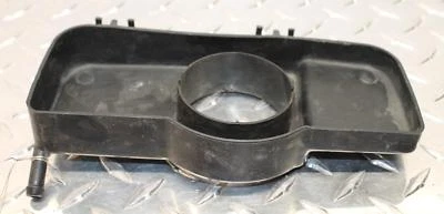 Honda Goldwing 1200 1984 tanque de combustible desbordamiento caja bandeja Foto 1 de 2