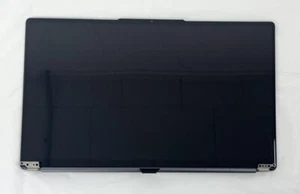 UHD Lenovo 14" Yoga s940-14llL 81Q8 Non Touch Screen full Assembly 5D10S39605 - Afbeelding 1 van 5