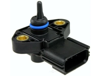 Sensor de presión para Mercury Monterey 2004-2007 NGK 23993WNWZ 2005 2006 4,2 L V6 Foto 1 de 2