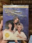 Best of Barbara Mandrel & the Mandrell Sisters Show (DVD, 2006, 3-Discs) Sealed!