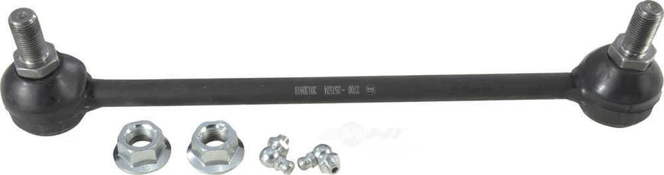 Suspension Stabilizer Bar Link-PEC Autopart Intl fits 07-09 Lexus ES350 - Image 1 of 1