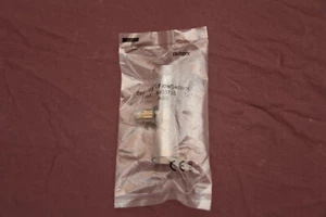 DRÄGER Flowsensor , 5 Stück Set - Bild 1 von 3