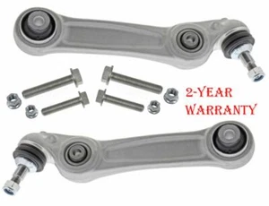 BRACCIO COMANDO ANTERIORE INFERIORE POSTERIORE SINISTRO E DESTRO Adatto a BMW i8 Hybrid (I12) 14-20 - Foto 1 di 1