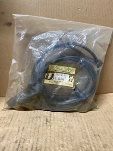 Juego de cables de encendido Lazorlite #L15-1351 nuevo stock antiguo - Imagen 1 de 11
