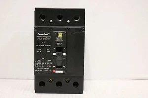 New Takeout KDL32250 No Original Box - Picture 1 of 2