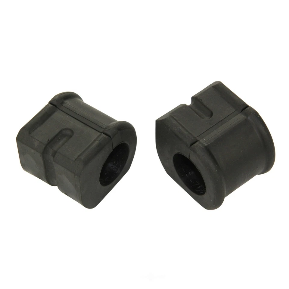 ESTABILIZADOR DELANTERO BUJE MOOG PARA BUICK CADILLAC ALLANTE RIVIERA ELDORADO ++ Foto 1 de 2