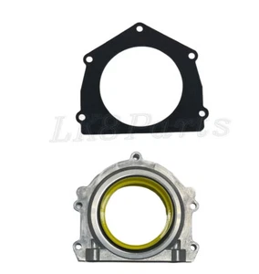 Land Rover Discovery Defender 300Tdi Crankshaft Rear Oil Seal and Gasket Kit New - Picture 1 of 5
