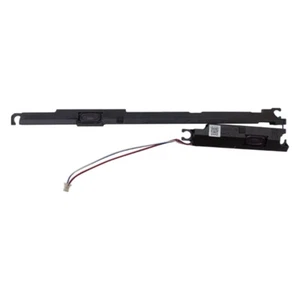 User Friendly Speaker Builts in Speaker for Latitude 14-5447 5442 5443 5445 5457 - Zdjęcie 1 z 8