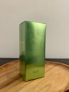 Avon Always TTA verde EDP 50 ml - Imagen 1 de 5