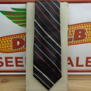 STAFFORD "Tie" - Picture 1 of 2