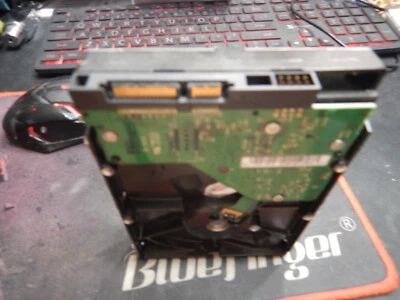 Belkin F5U220 rev:3 PCI Interface Card 5-Port USB 2.0 ( N10117 ) - Image 1 of 4