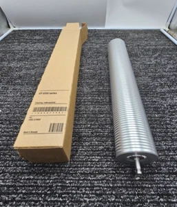 VP 6000 Series Cleaning Roller-Packed 1060073983 For CANON OCE VarioPRINT - Afbeelding 1 van 4