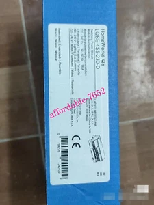 1pc NEW LQSE-4S5-230-D By DHL or FedEx - Picture 1 of 1